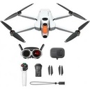 Insta360 Antigravity A1 Standard Bundle