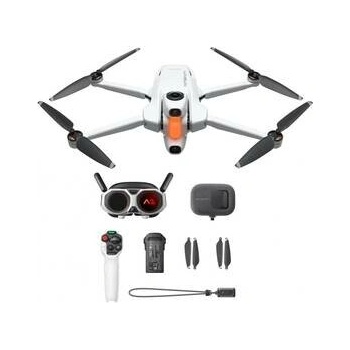 Insta360 Antigravity A1 Standard Bundle