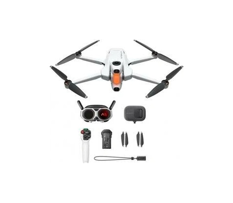 Insta360 Antigravity A1 Standard Bundle