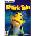 Activision Shark Tale (PC)