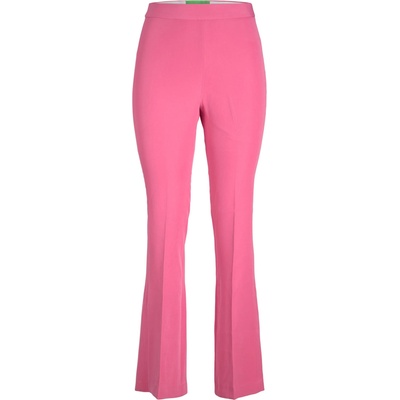 JJXX Панталон 'Mynte' розово, размер L