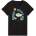 PUMA Тениска W Run Nitro Graphic Tee