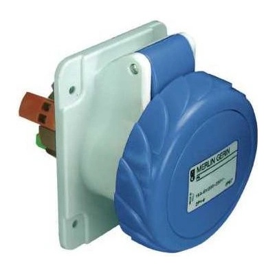 Schneider Electric PKY16G723