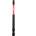 Milwaukee Shockwave TX25 90mm 4932430883