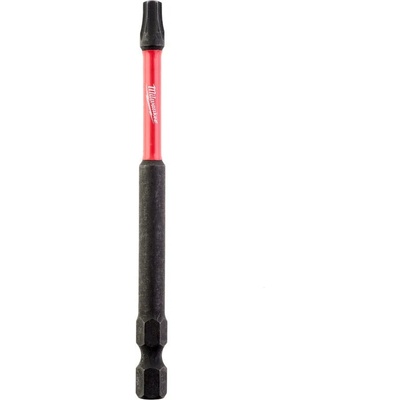 Milwaukee Shockwave TX25 90mm 4932430883