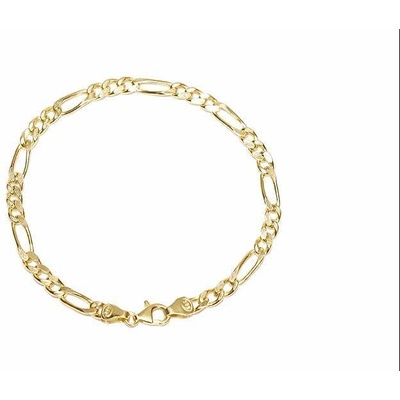 Златна гривна