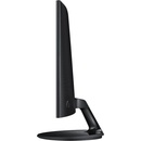 Monitory Samsung C24F390