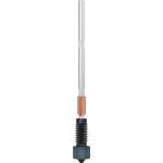 E3D High Flow ObXiDian 500 Prusa Nextruder Nozzle - 0, 6 mm (PRUSA-MK4-NOZ-HF-OBD-AS-0600)