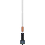 E3D High Flow ObXiDian 500 Prusa Nextruder Nozzle - 0, 6 mm (PRUSA-MK4-NOZ-HF-OBD-AS-0600)