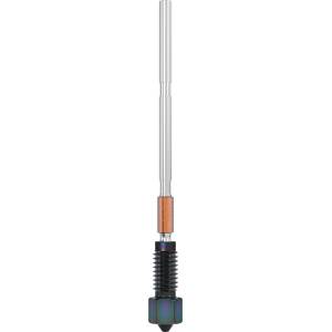 E3D High Flow ObXiDian 500 Prusa Nextruder Nozzle - 0, 6 mm (PRUSA-MK4-NOZ-HF-OBD-AS-0600)