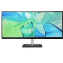 Acer CB343CURD