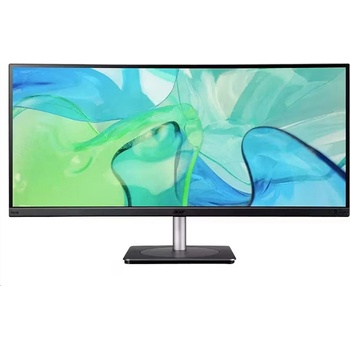 Acer CB343CURD