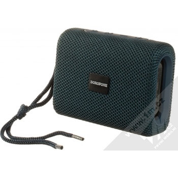 Borofone BR18 Encourage