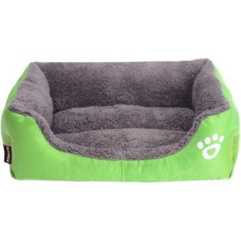 HAVINKO.EU Pelech obdĺžnikový