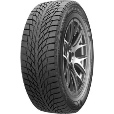 Kumho WinterCraft Wi51 195/60 R16 93T