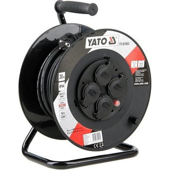 Yato YT-81053