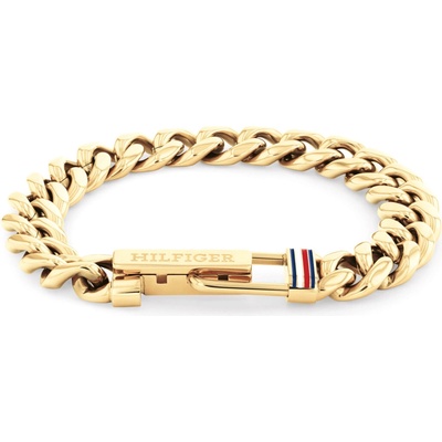 TOMMY HILFIGER 2790665