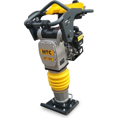 NTC NT 72P – Hledejceny.cz