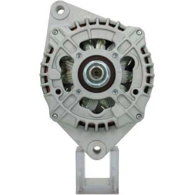 Generátor BV PSH 805.501.095.090 (805501095090)