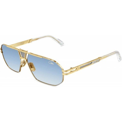 Cazal 9117 002