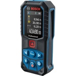 Bosch GLM 50-27 C 0601072T00