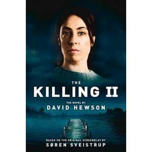 Killing 2 | David Hewson (ISBN: 9781447208426)