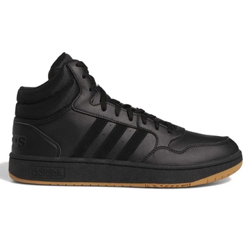 Adidas Обувки Hoops 3.0 Mid Classic Vintage