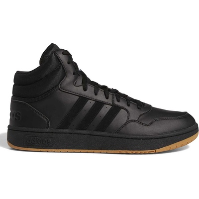 Adidas Обувки Hoops 3.0 Mid Classic Vintage