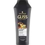 Schwarzkopf Шампоан Gliss 250 мл Ultimate Repair