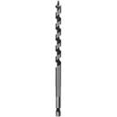 Bosch 2608597626