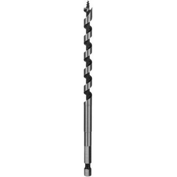 Bosch 2608597626