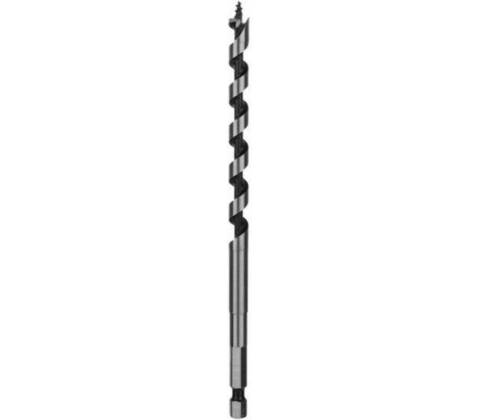 Bosch 2608597626