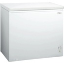 Vivax CFR-250