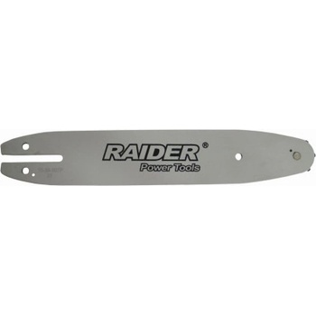 Raider Шина 200 мм за електрическа кастрачка rd-ps01 raider