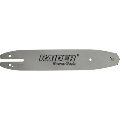 Raider Шина 200 мм за електрическа кастрачка rd-ps01 raider