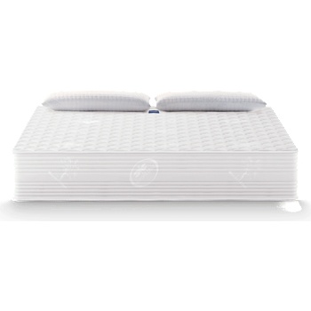 Magniflex Naturcomfort Deluxe