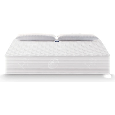 Magniflex Naturcomfort Deluxe