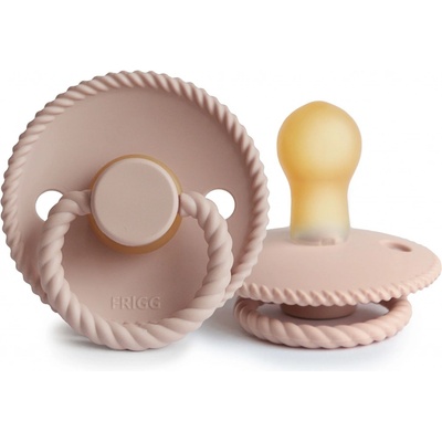 Frigg Rope blush