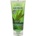 Krauterhof Гел за тяло Алое Вера 96%, 200 ml
