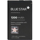 BlueStar BS Premium Nokia 5220 XM, náhrada za BL-5CT 1200mAh