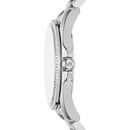 Image 1 of Michael Kors MK6554