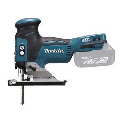 Makita DJV181Z – Zboží Mobilmania