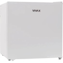Vivax MFR-32E
