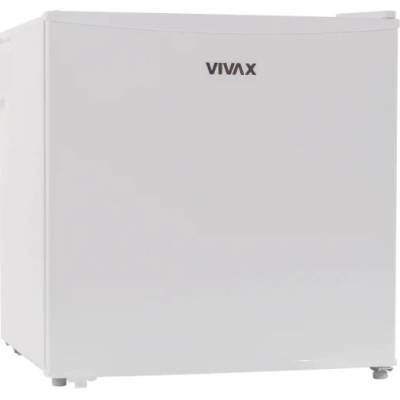 Vivax MFR-32E