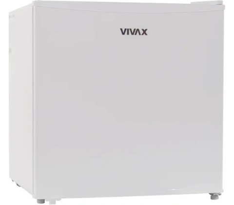 Vivax MFR-32E