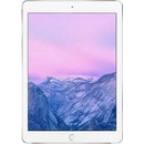 Apple iPad Air 2 Wi-Fi 16GB Silver MGLW2FD/A