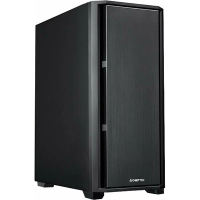 Chieftec Pro Midi Q AS-02B-OP
