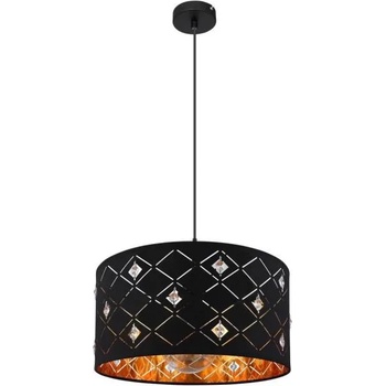 Image 1 of GLOBO ABBEY 15448H