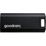 GOODRAM 1TB SSDR-GMRE-01T-K0
