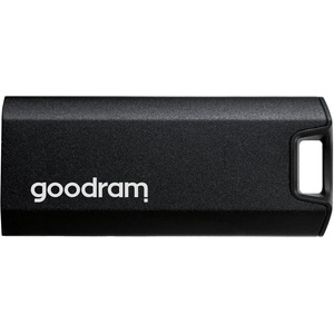 GOODRAM 1TB SSDR-GMRE-01T-K0